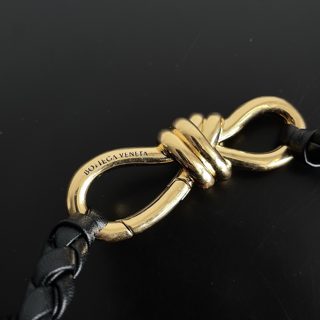 Chanel Clutch With Chain Chanel Clutch With Chain