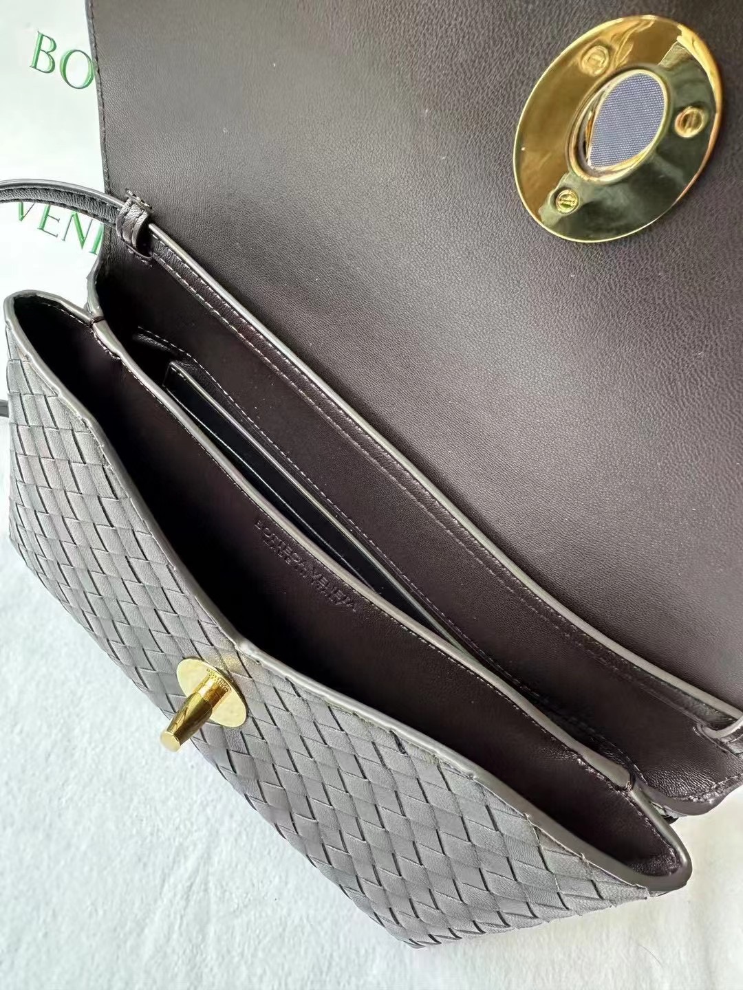 Chanel Clutch With Chain Chanel Clutch With Chain