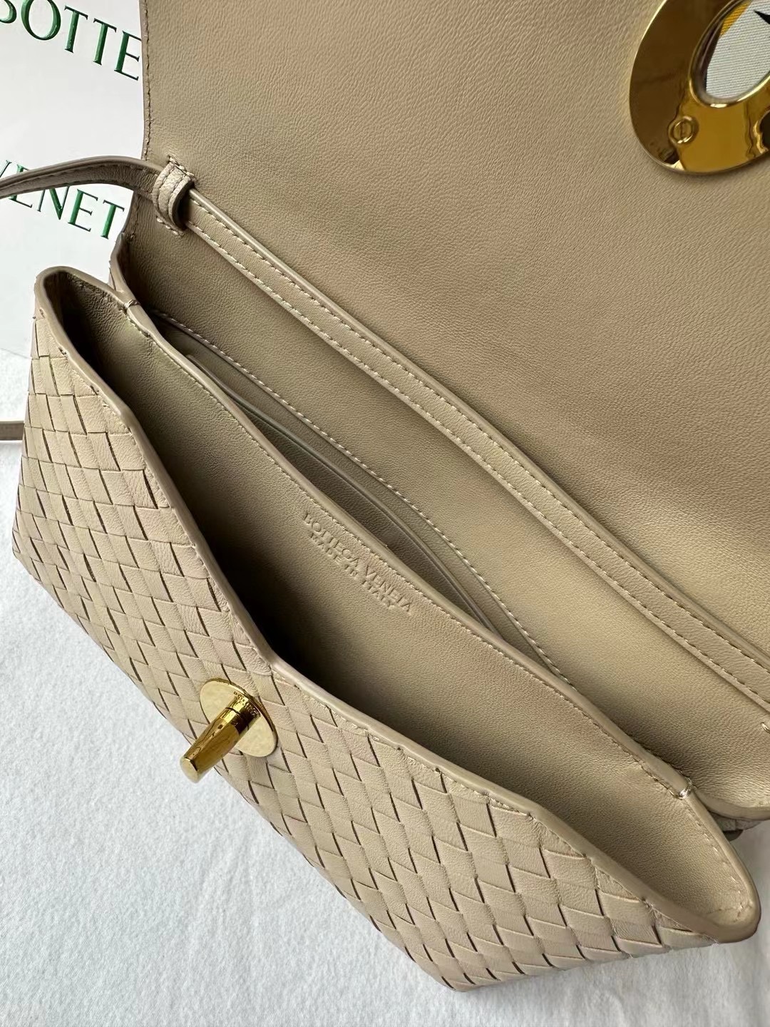 Chanel Clutch With Chain Chanel Clutch With Chain