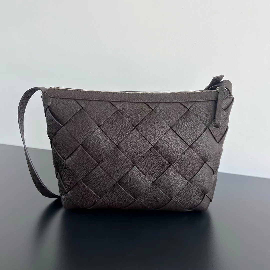 Chanel Clutch With Chain