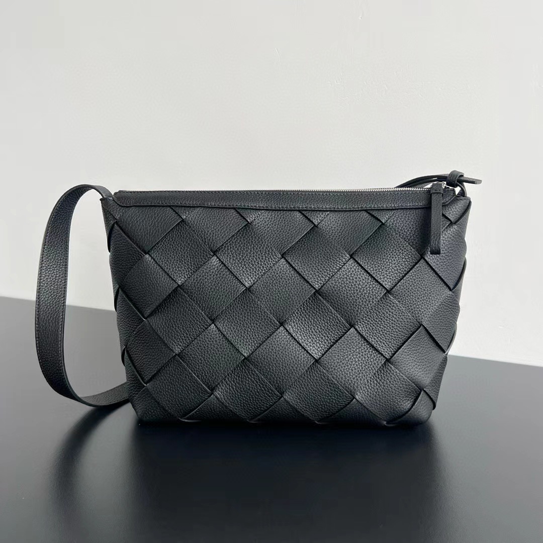 Chanel Clutch With Chain