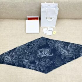 BV Diago Hobo Bag