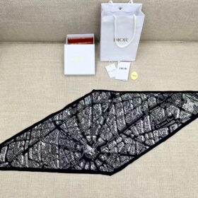 BV Diago Hobo Bag