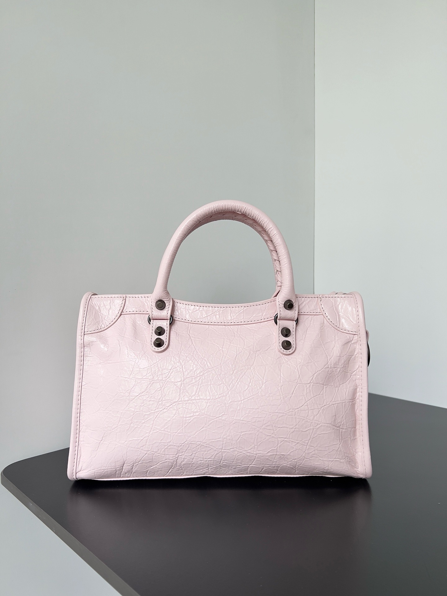 Hermès Kellydole Picto Epsom Hermès Kellydole Picto Epsom