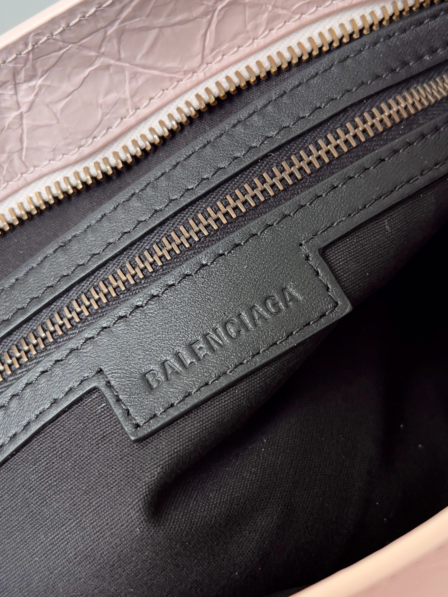 Hermès Kellydole Picto Epsom Hermès Kellydole Picto Epsom
