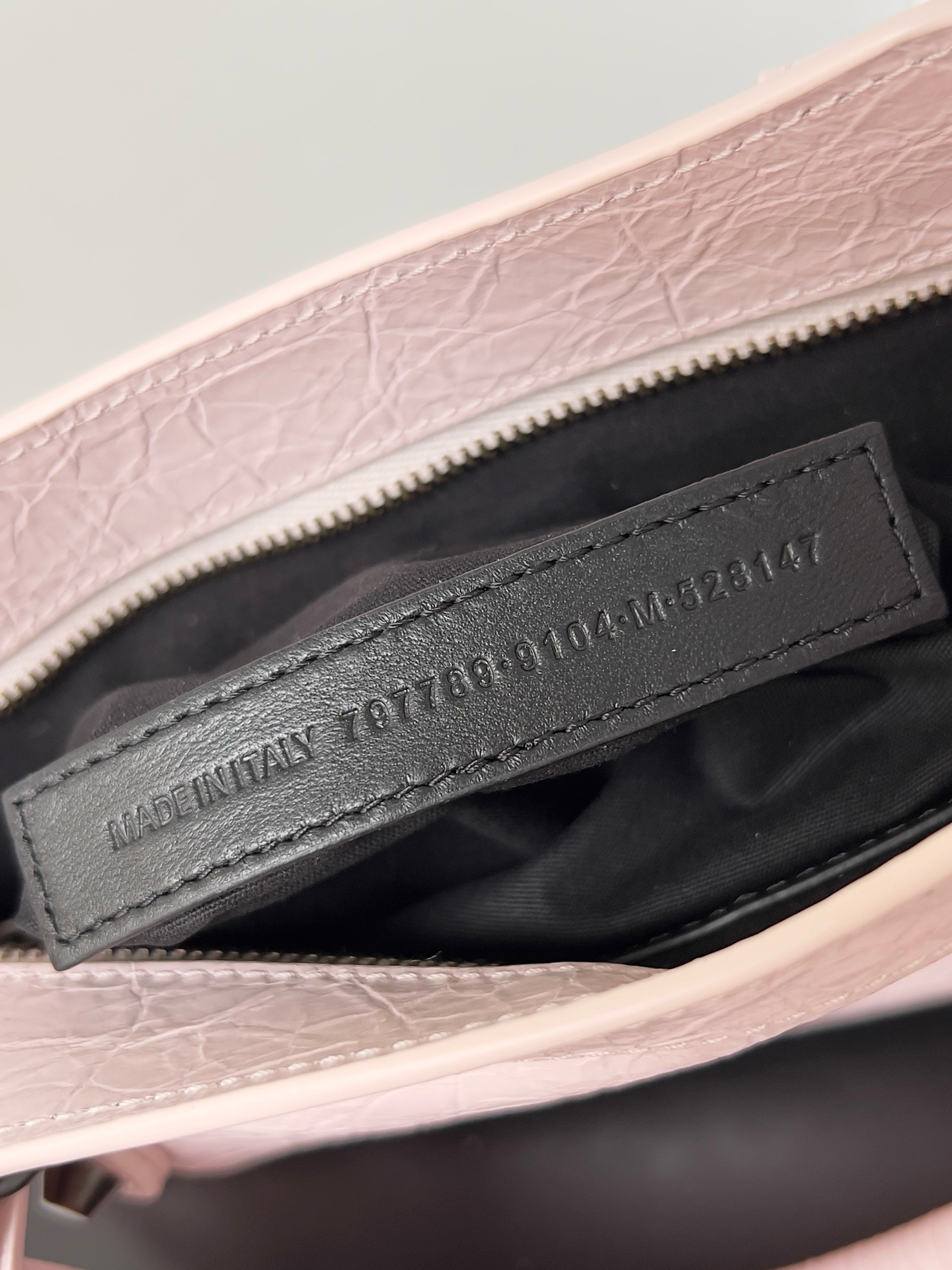 Hermès Kellydole Picto Epsom Hermès Kellydole Picto Epsom