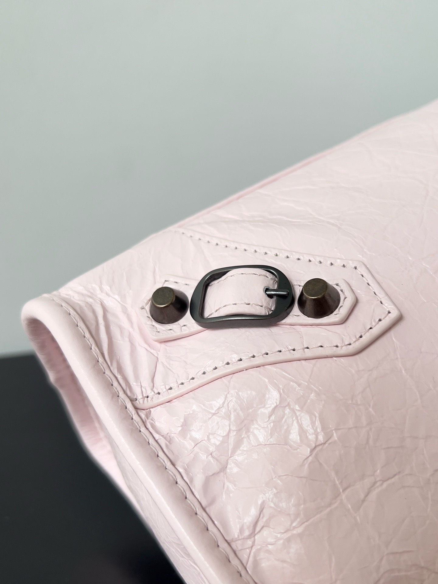 Hermès Kellydole Picto Epsom Hermès Kellydole Picto Epsom