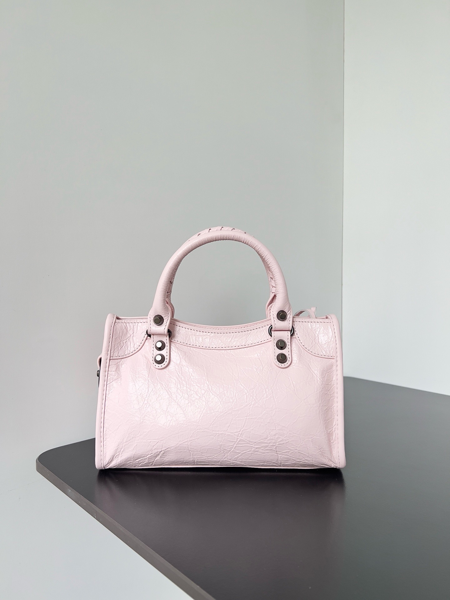 Hermès Kellydole Picto Epsom Hermès Kellydole Picto Epsom