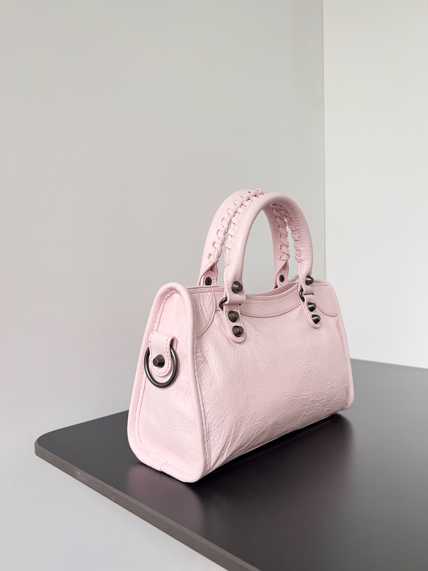 Hermès Kellydole Picto Epsom Hermès Kellydole Picto Epsom