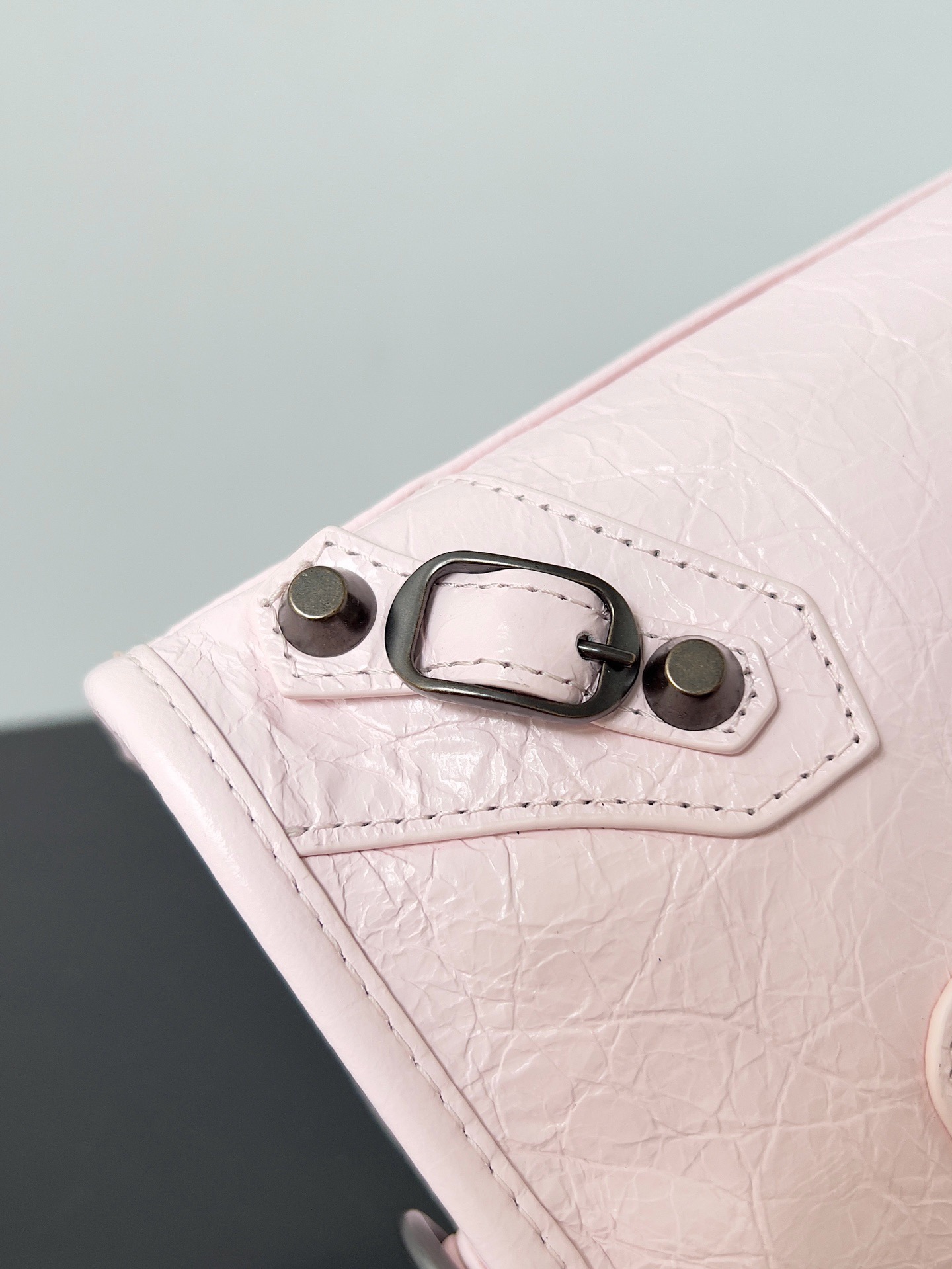 Hermès Kellydole Picto Epsom Hermès Kellydole Picto Epsom