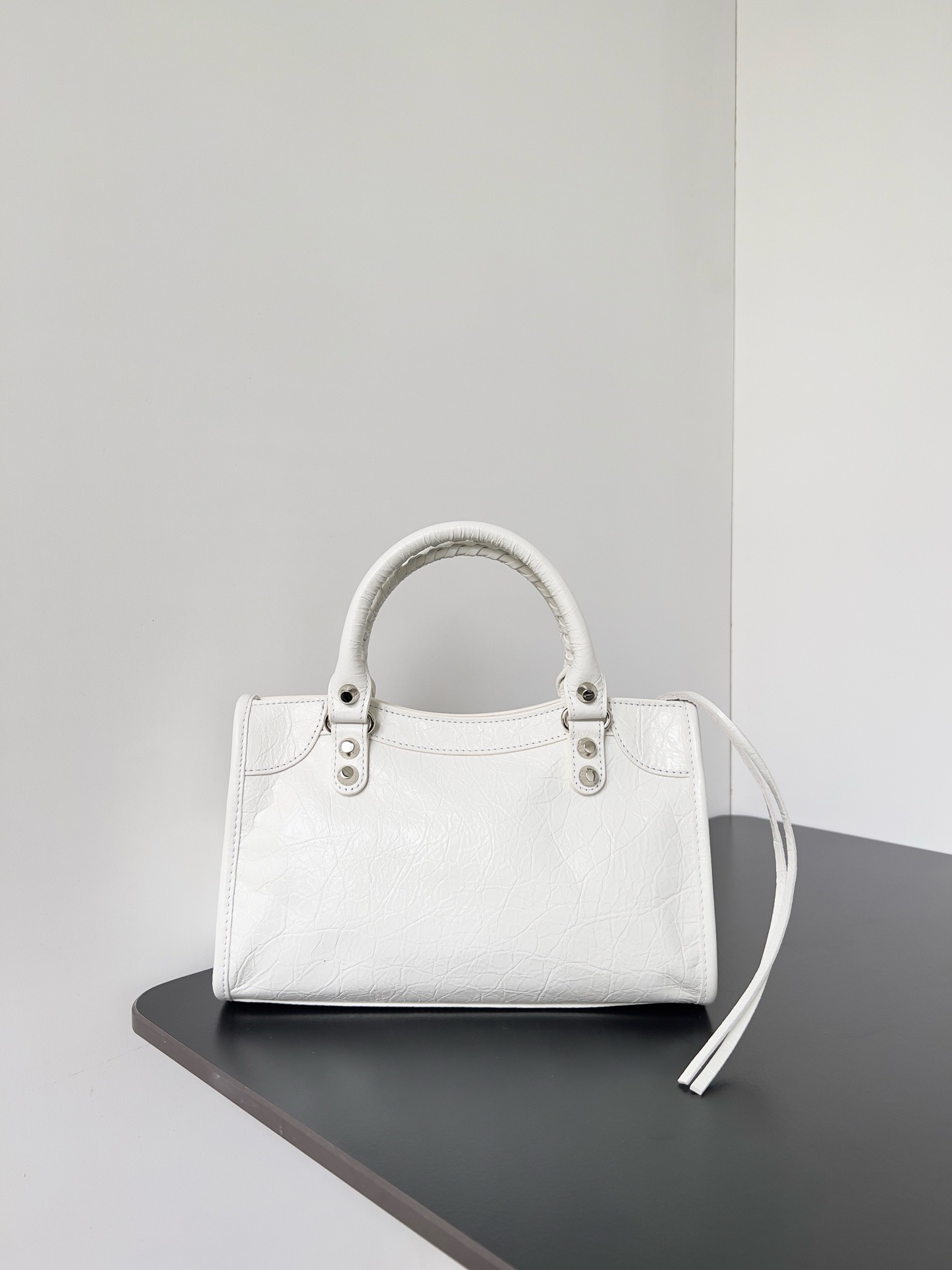 Hermès Kellydole Picto Epsom Hermès Kellydole Picto Epsom