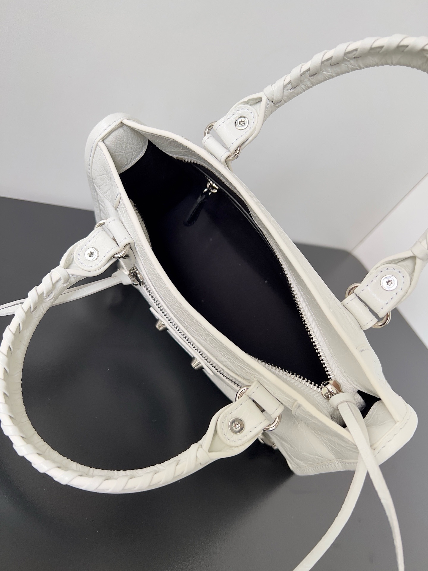 Hermès Kellydole Picto Epsom Hermès Kellydole Picto Epsom
