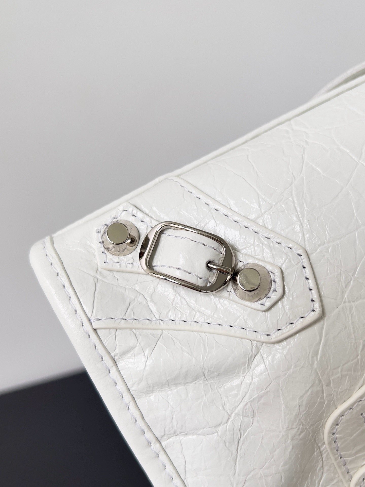 Hermès Kellydole Picto Epsom Hermès Kellydole Picto Epsom