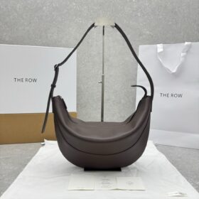 Hermès Kellydole Picto Epsom
