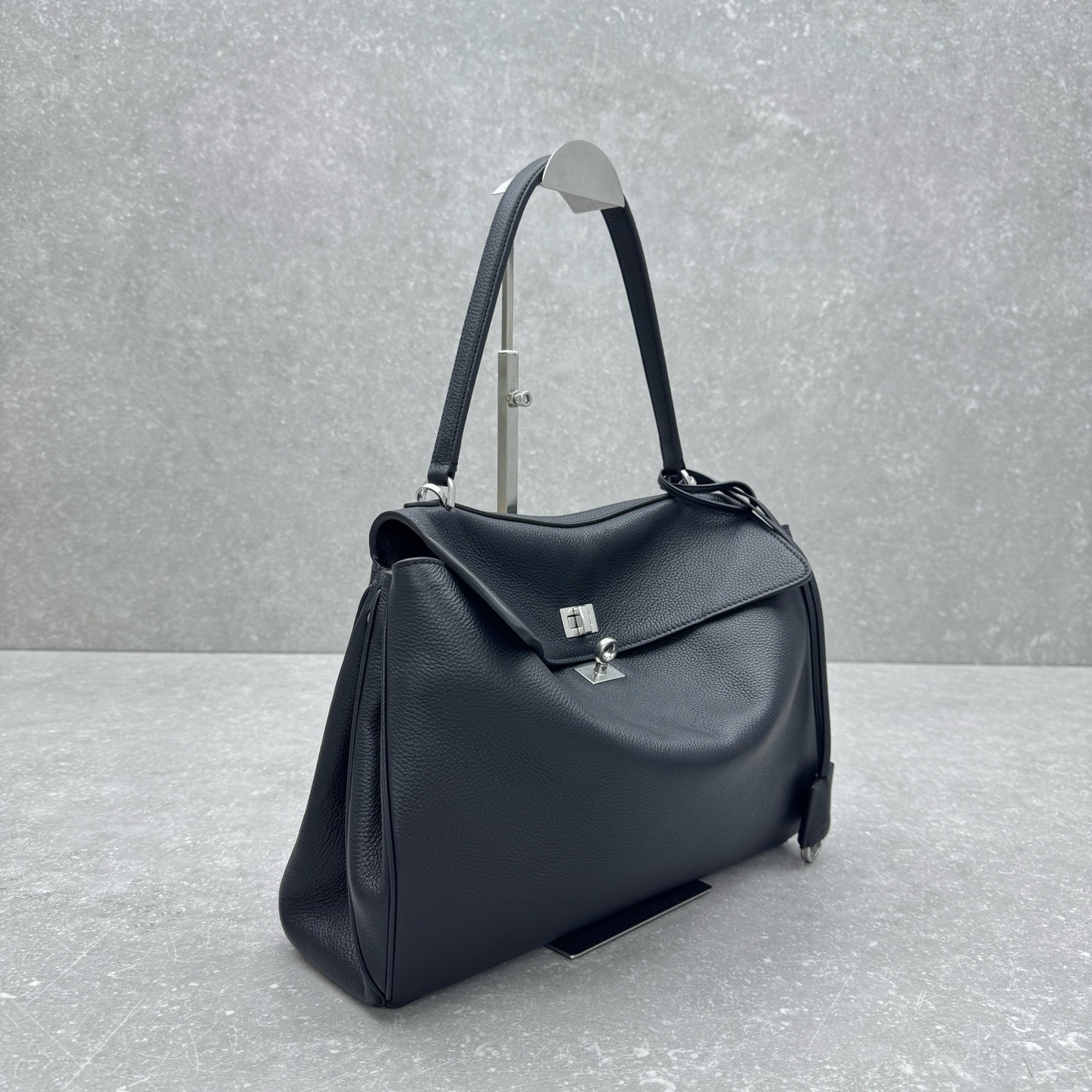 The Row Jouve Bag The Row Jouve Bag