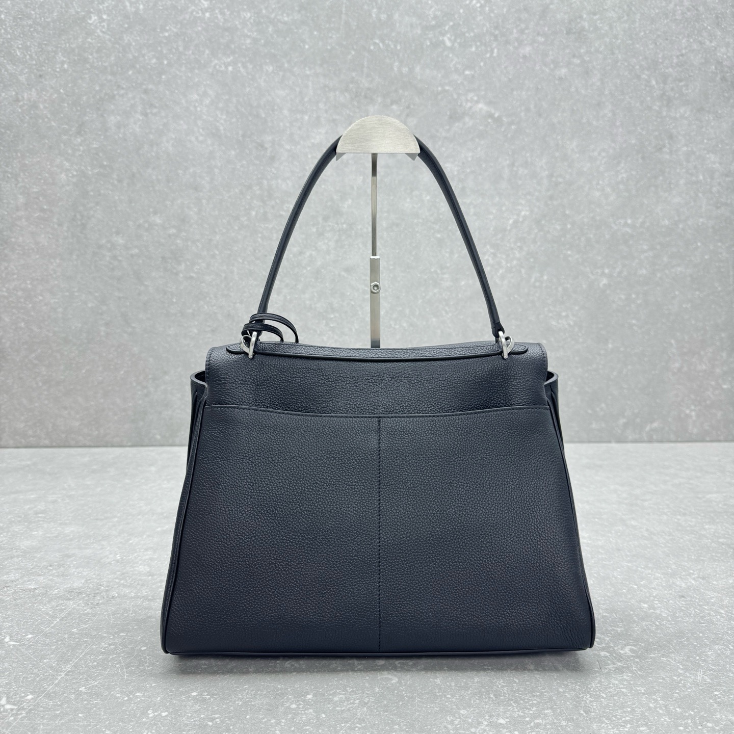 The Row Jouve Bag The Row Jouve Bag
