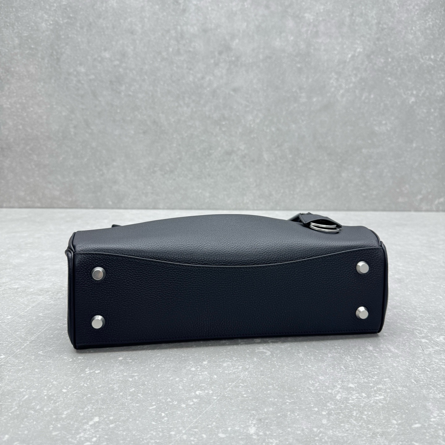 The Row Jouve Bag The Row Jouve Bag