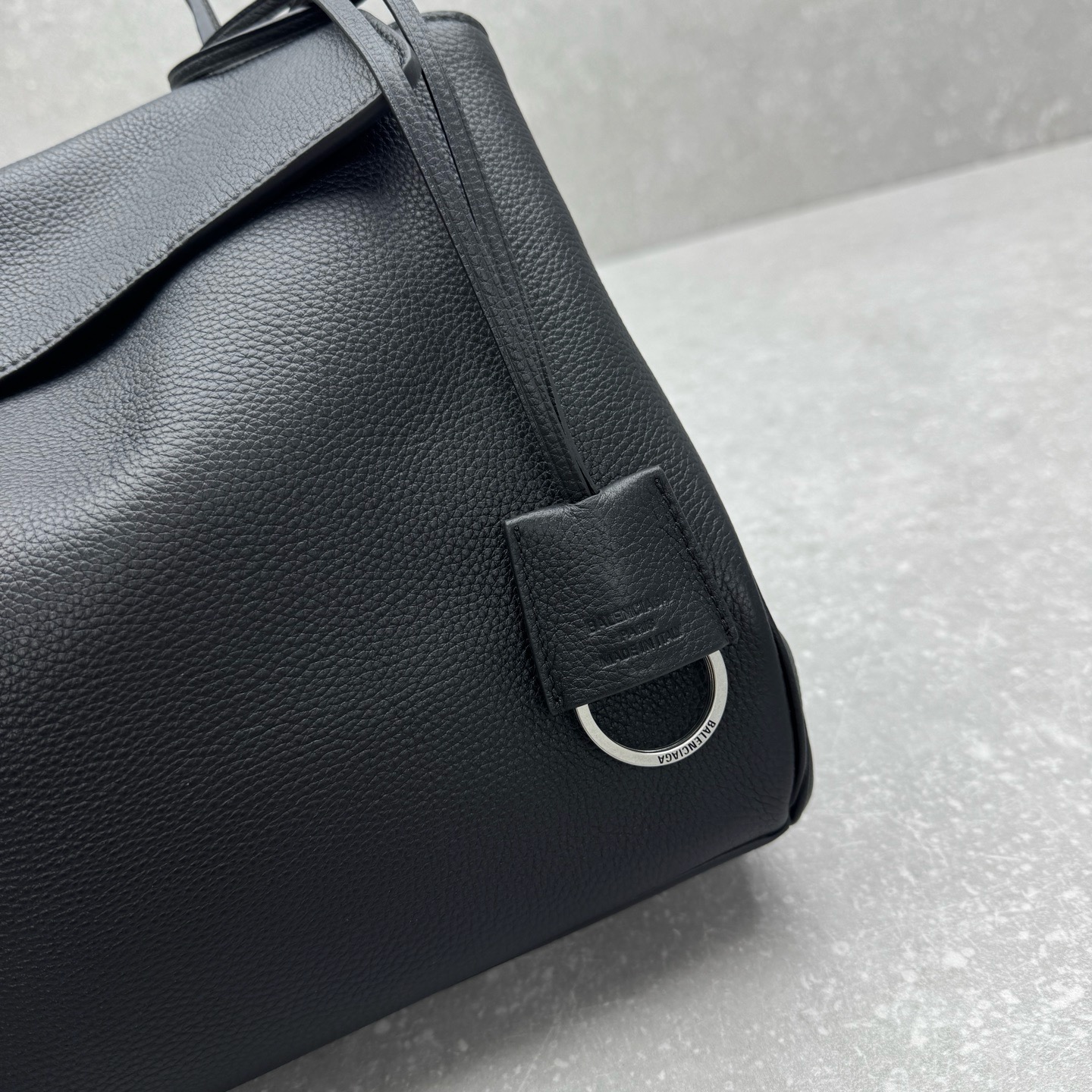 The Row Jouve Bag The Row Jouve Bag