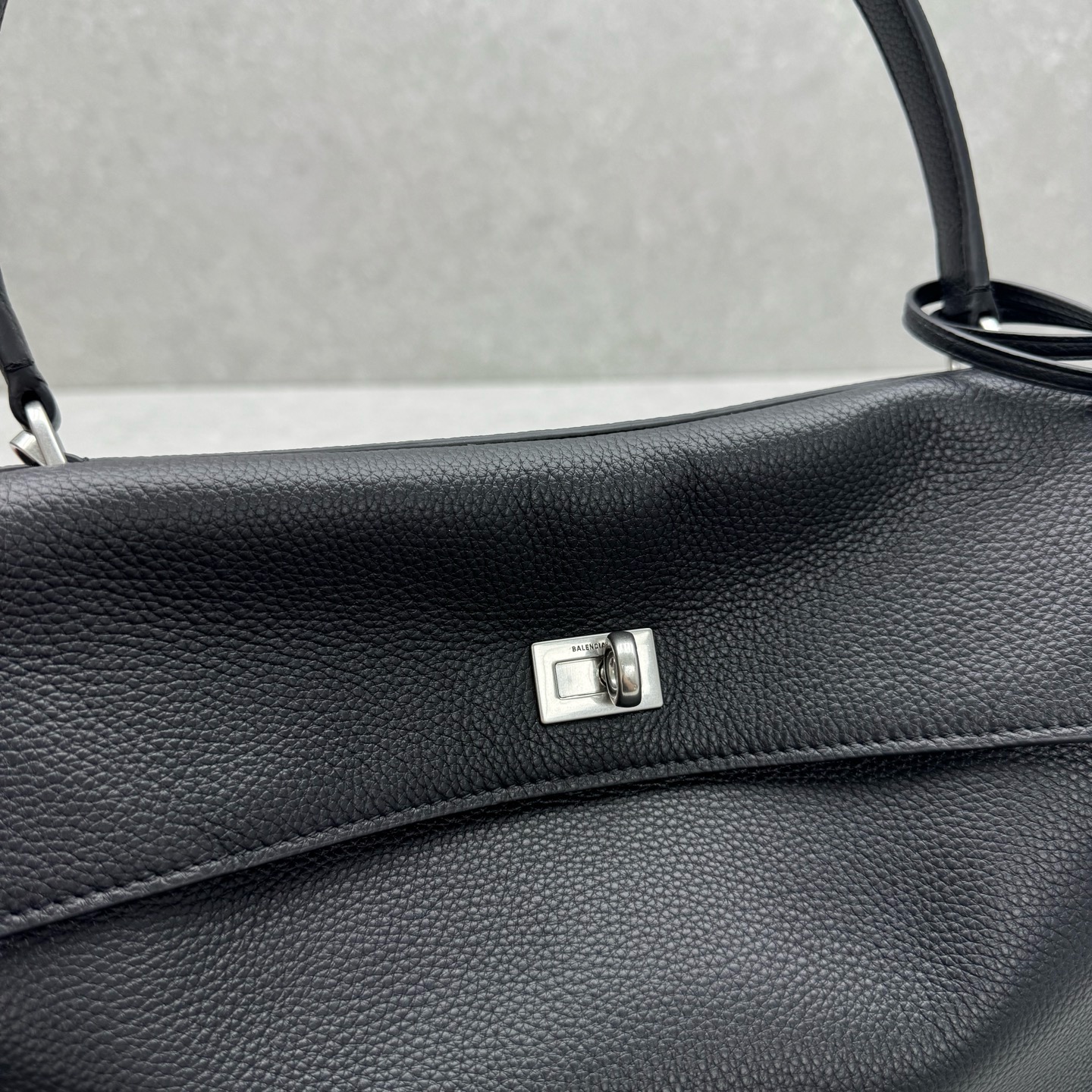 The Row Jouve Bag The Row Jouve Bag