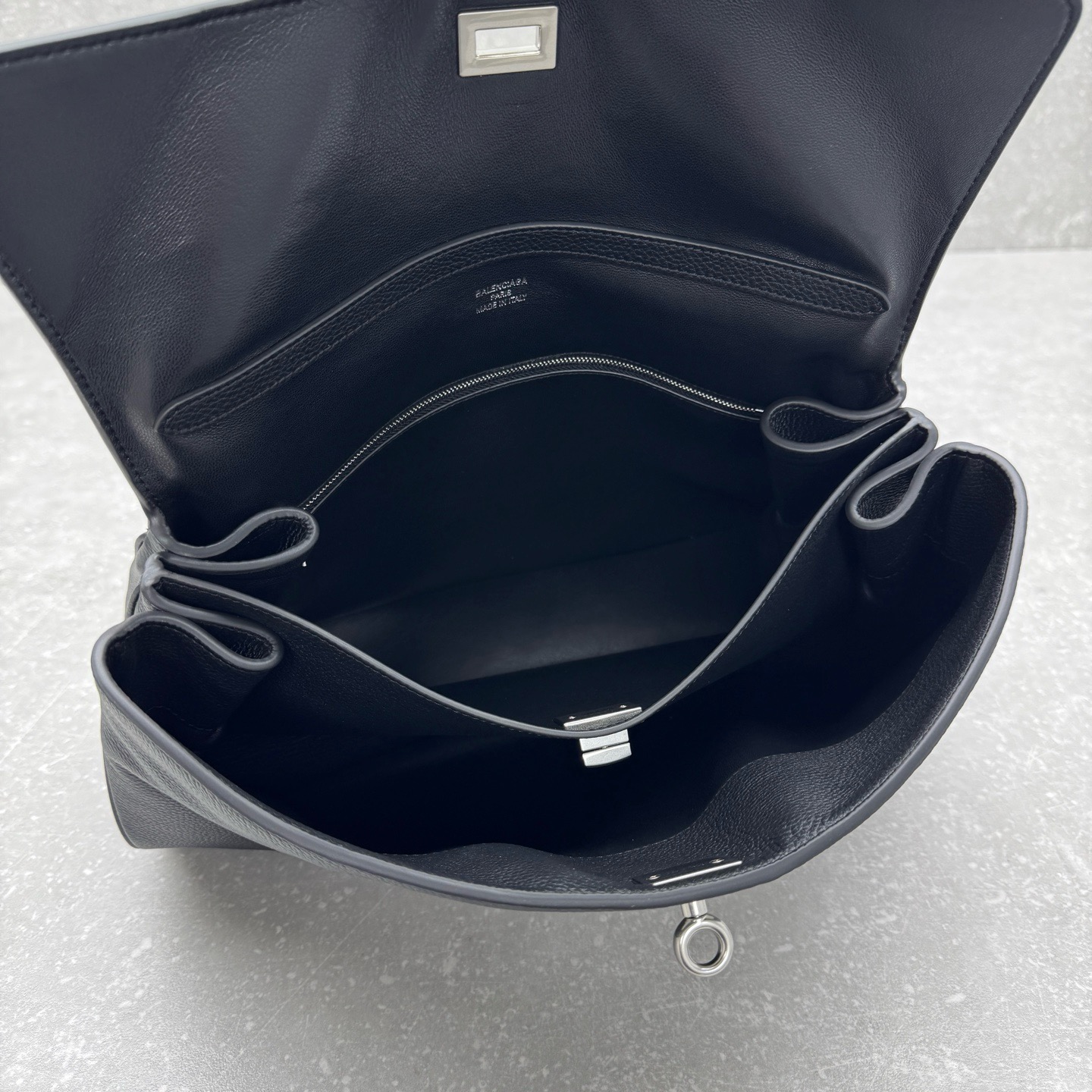 The Row Jouve Bag The Row Jouve Bag