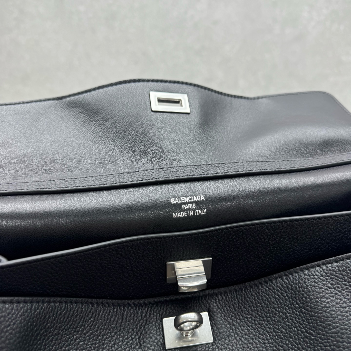 The Row Jouve Bag The Row Jouve Bag
