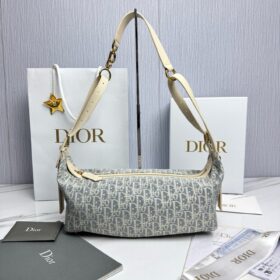 The Row Jouve Bag