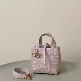 Hermès Birkin Shoulder 29