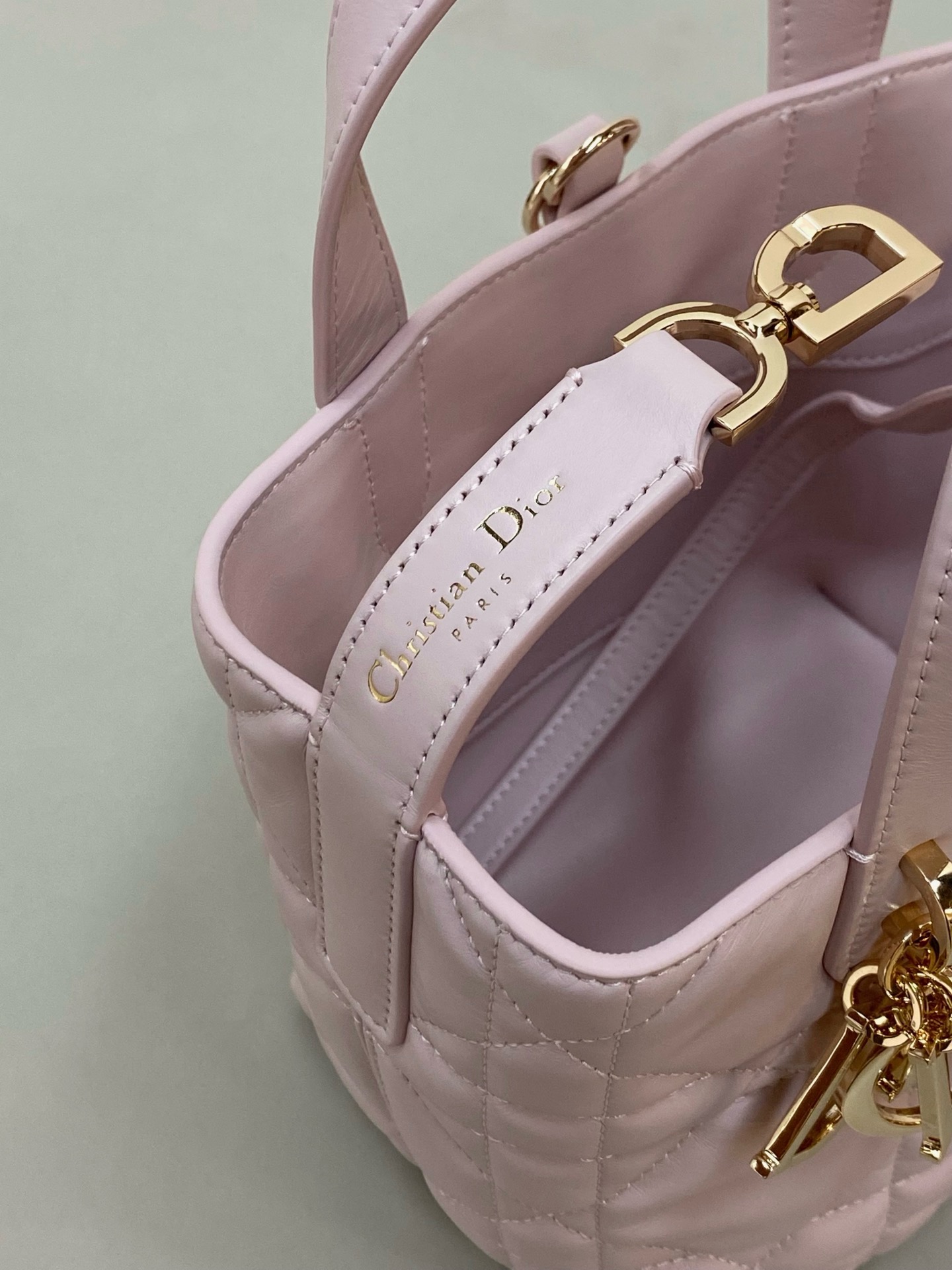 Hermès Birkin Shoulder 29 Hermès Birkin Shoulder 29