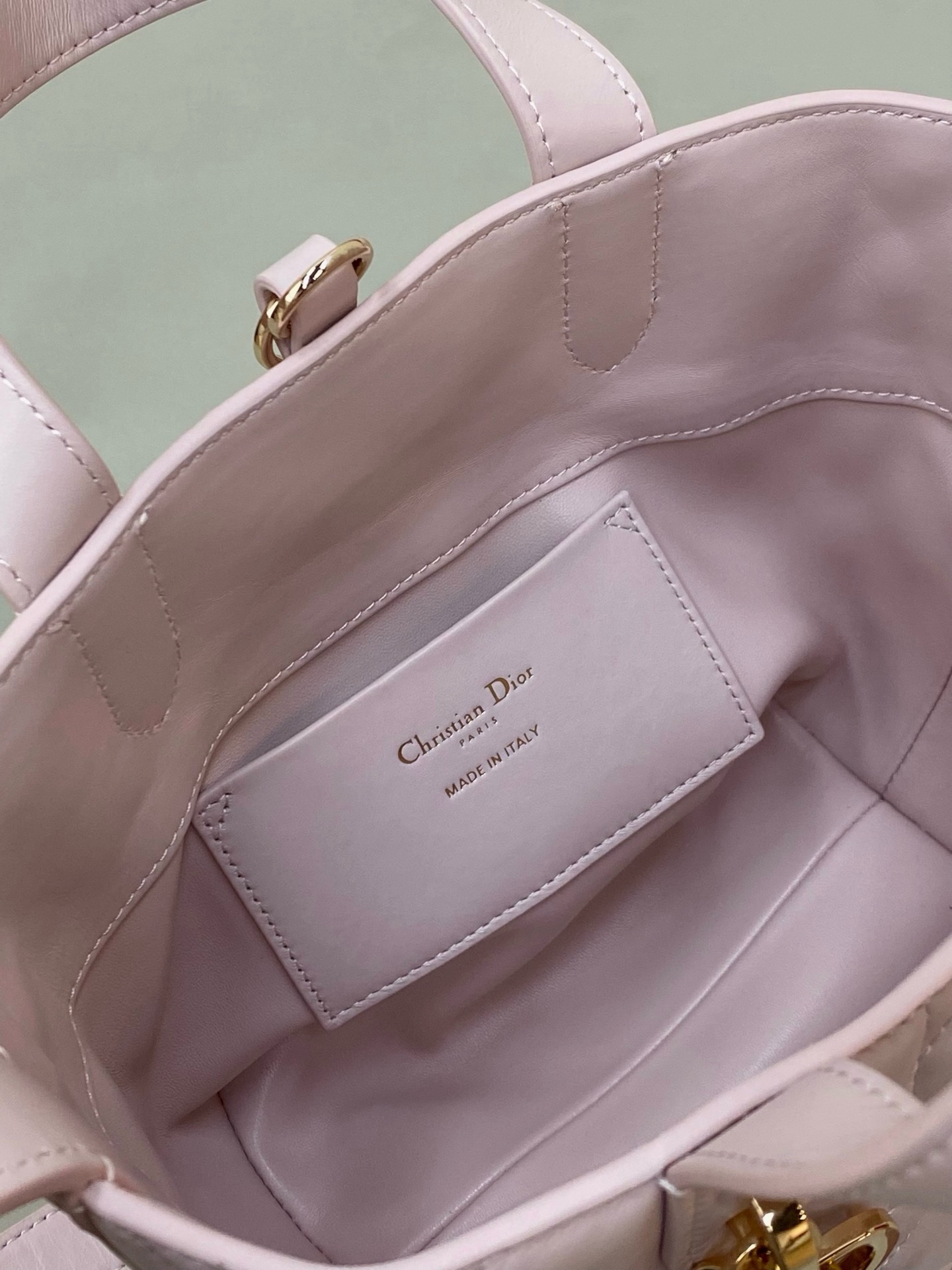 Hermès Birkin Shoulder 29 Hermès Birkin Shoulder 29