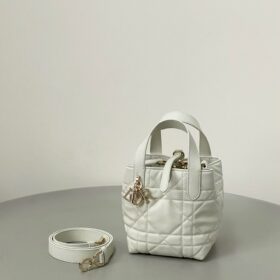 Hermès Birkin Shoulder 29