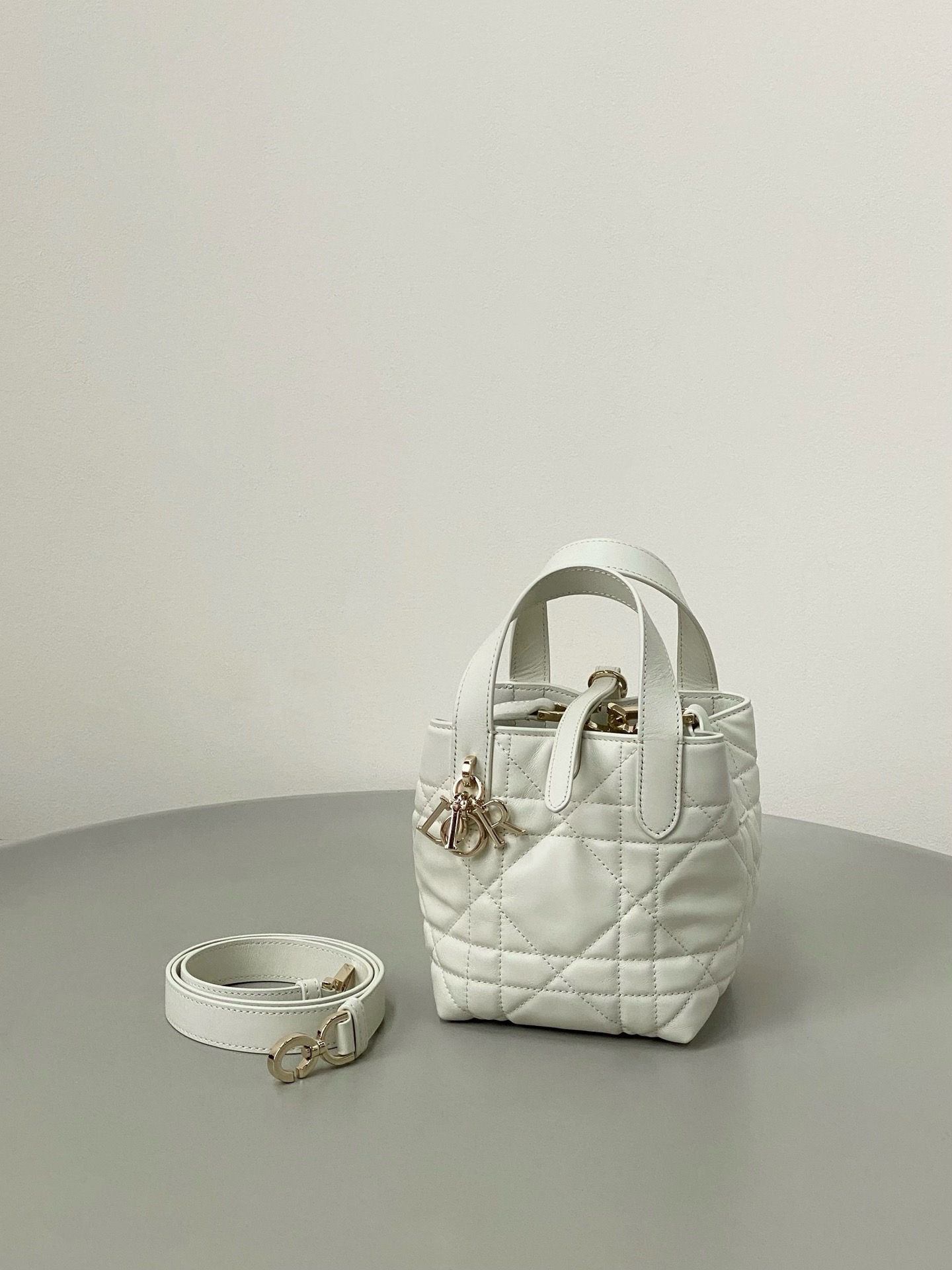 Hermès Birkin Shoulder 29
