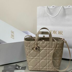 Hermès Birkin Shoulder 29