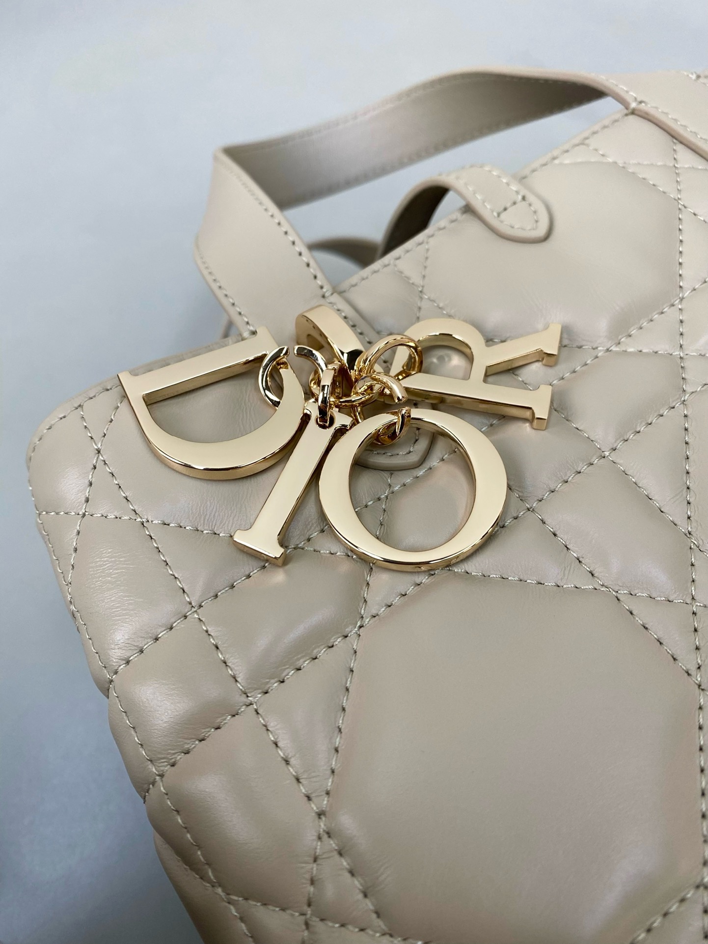 Hermès Birkin Shoulder 29 Hermès Birkin Shoulder 29