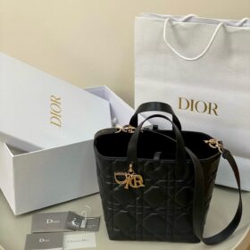 Hermès Birkin Shoulder 29