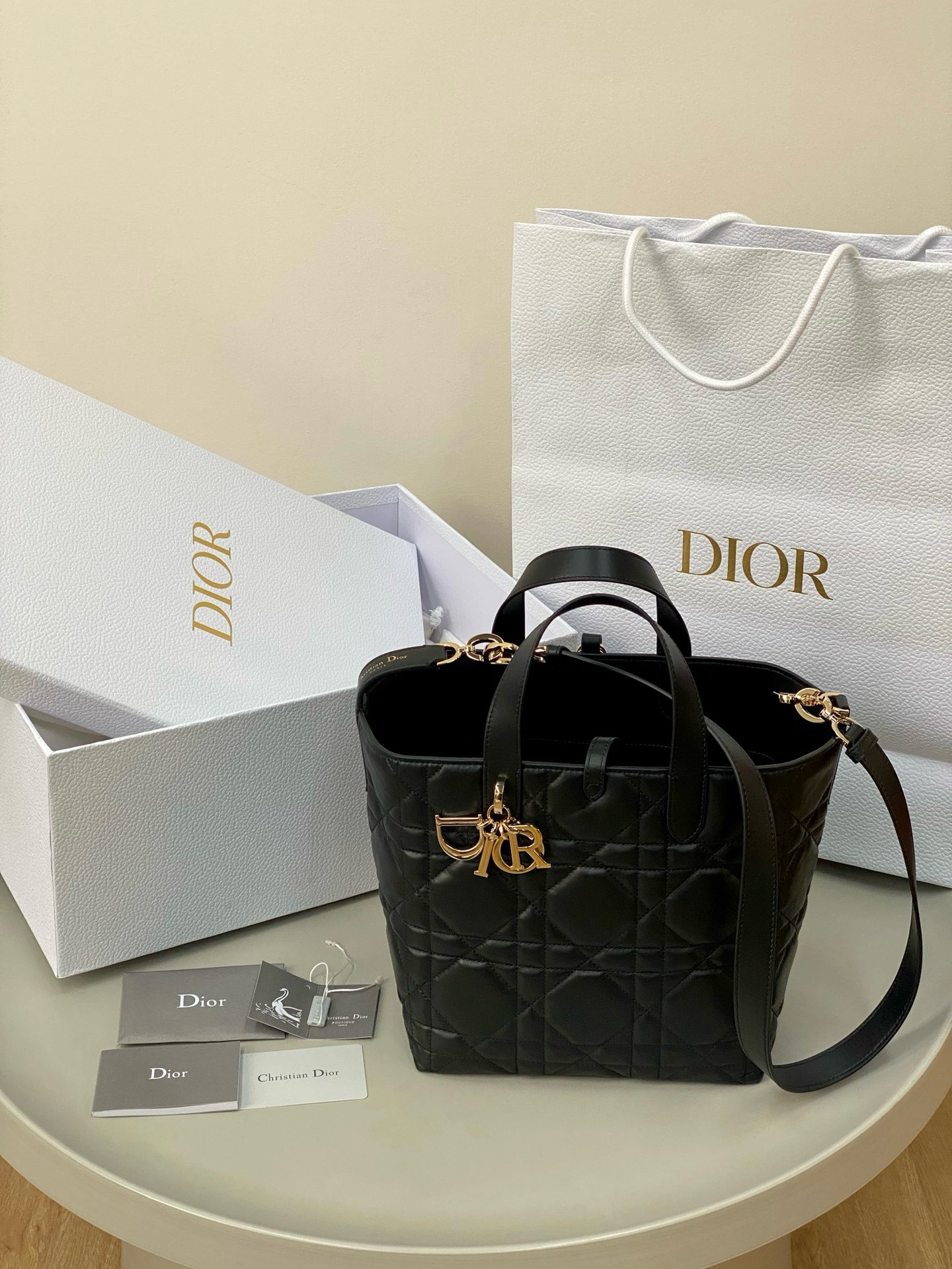 Hermès Birkin Shoulder 29