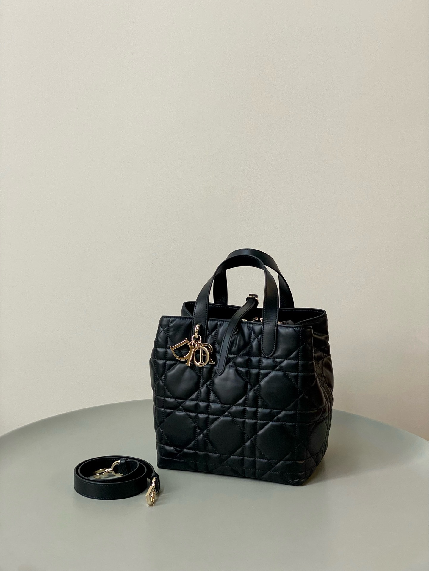 Hermès Birkin Shoulder 29 Hermès Birkin Shoulder 29