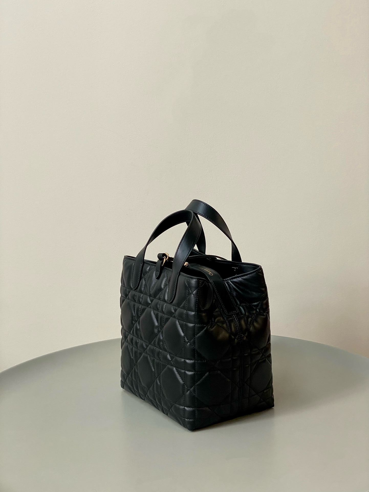Hermès Birkin Shoulder 29 Hermès Birkin Shoulder 29