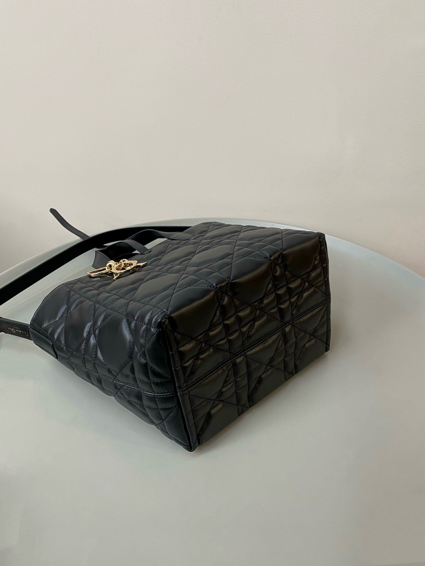 Hermès Birkin Shoulder 29 Hermès Birkin Shoulder 29