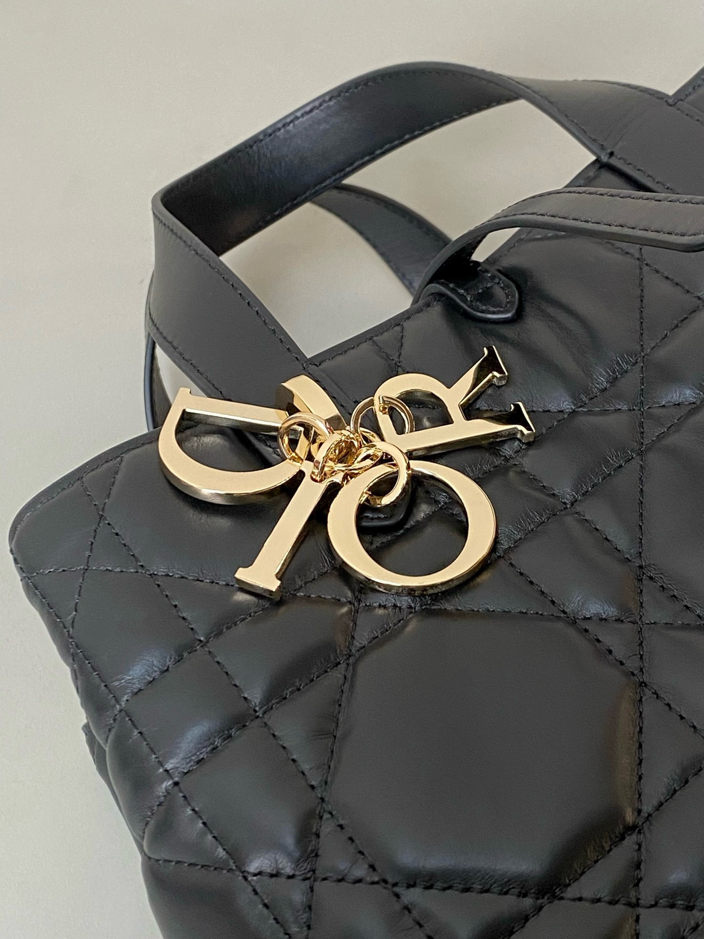 Hermès Birkin Shoulder 29 Hermès Birkin Shoulder 29