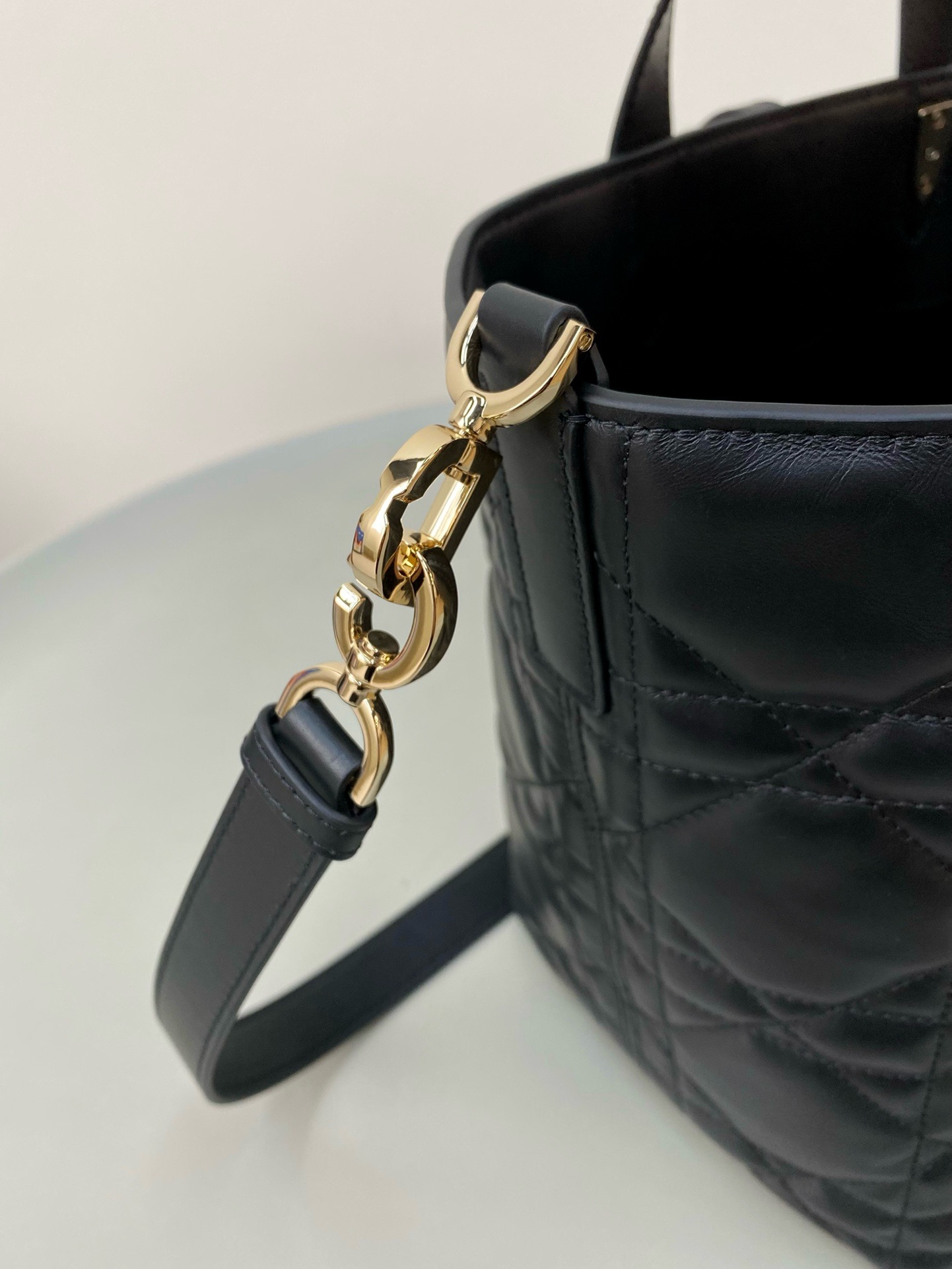 Hermès Birkin Shoulder 29 Hermès Birkin Shoulder 29