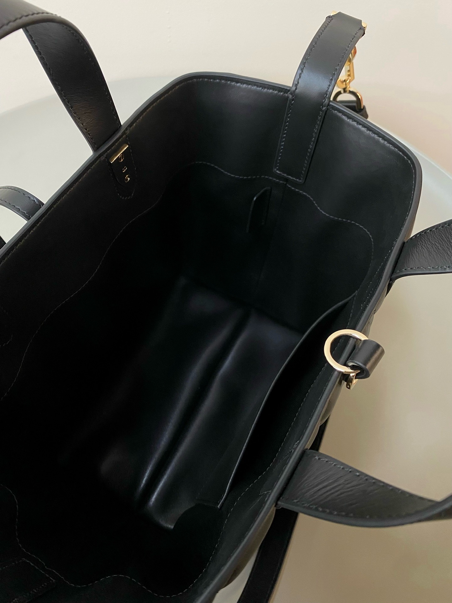 Hermès Birkin Shoulder 29 Hermès Birkin Shoulder 29
