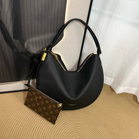 Celine Lympia Mule