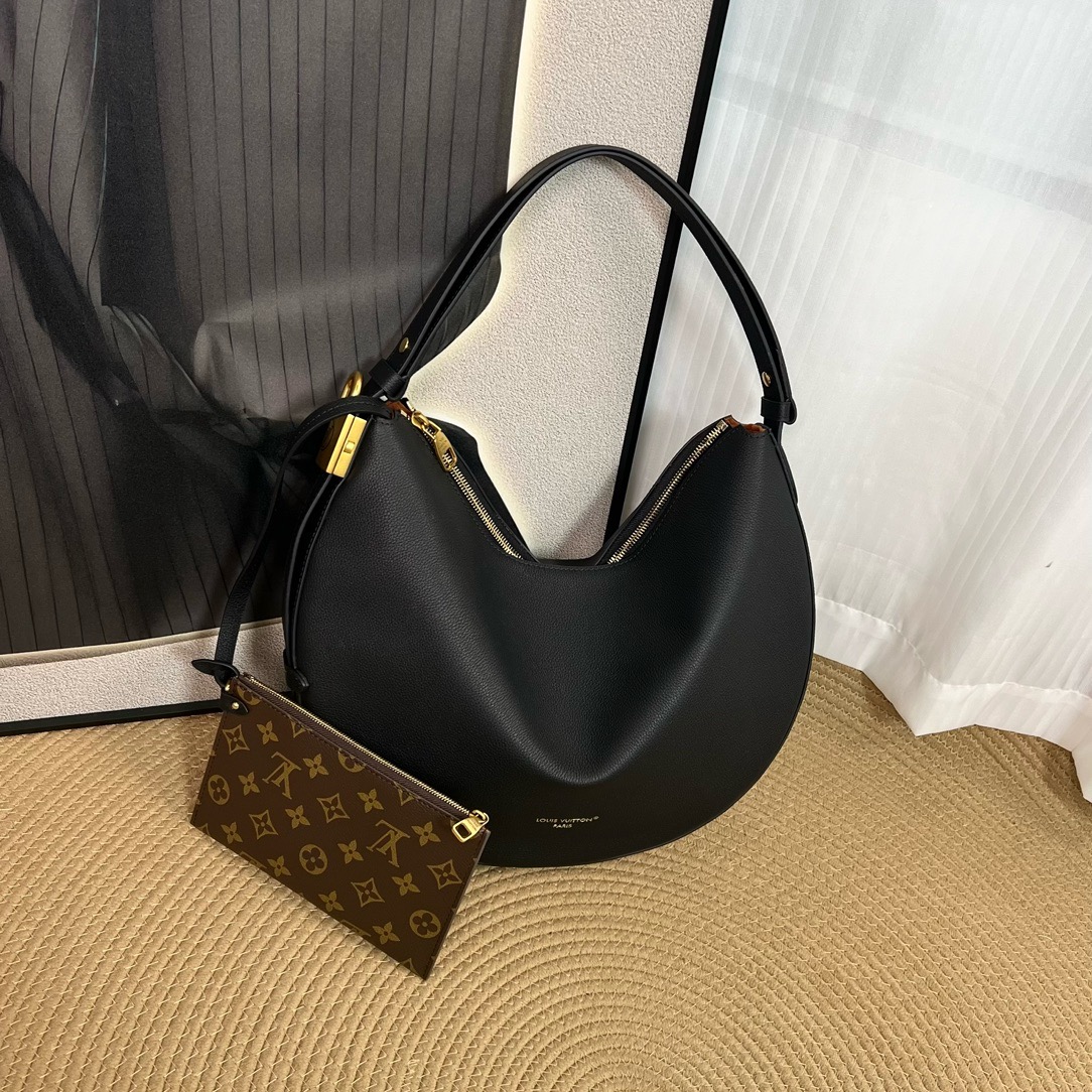 Celine Lympia Mule