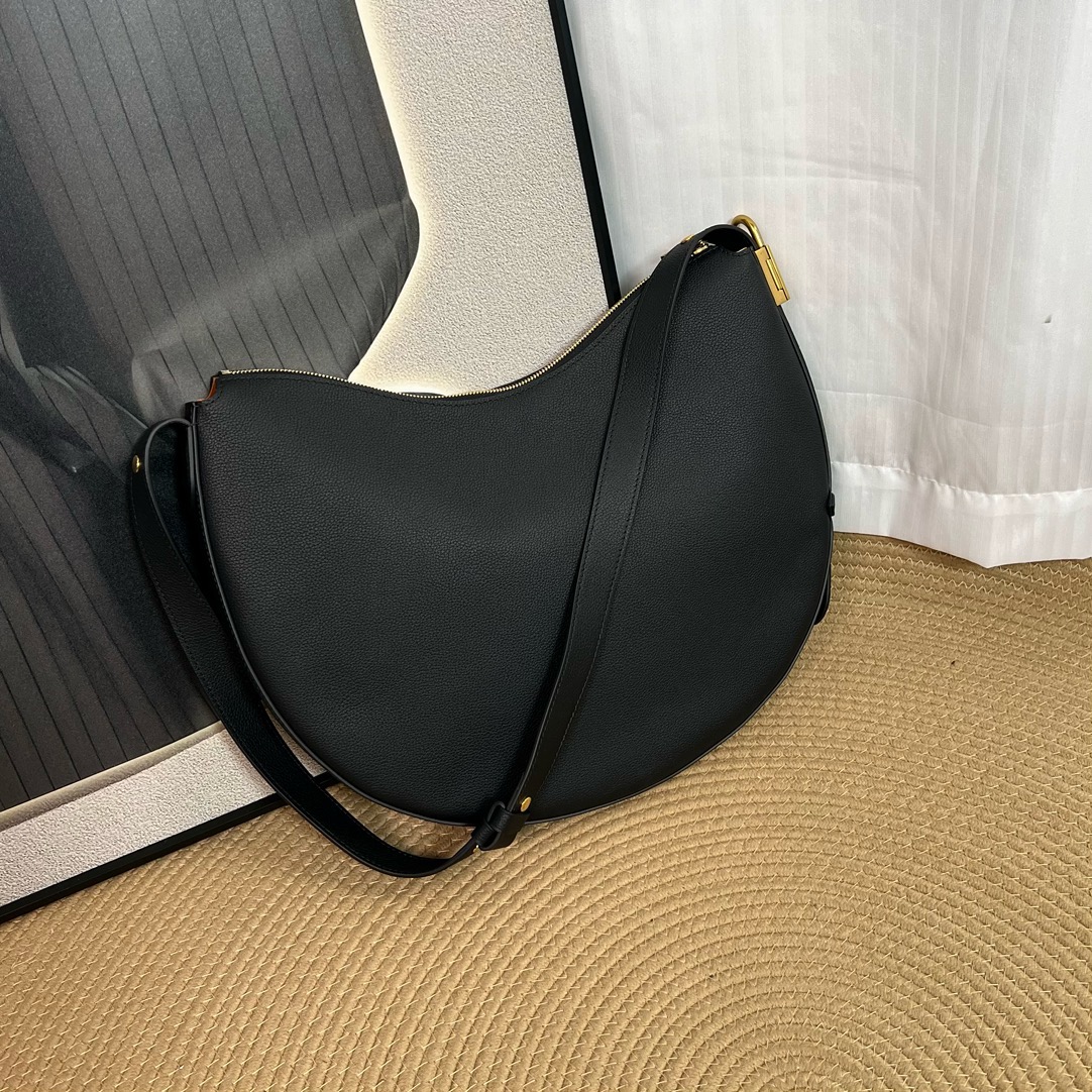 Celine Lympia Mule Celine Lympia Mule