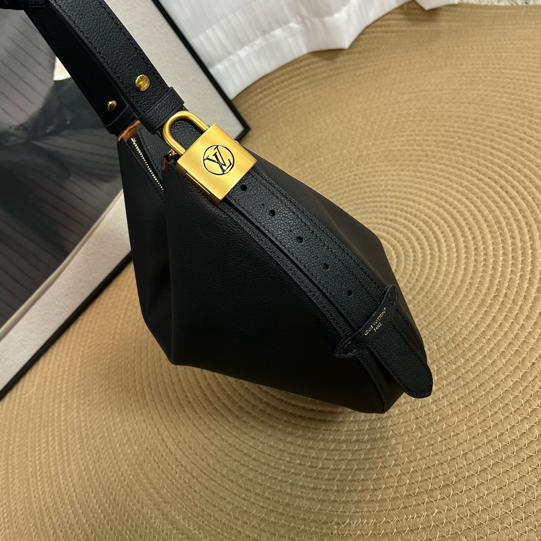 Celine Lympia Mule Celine Lympia Mule