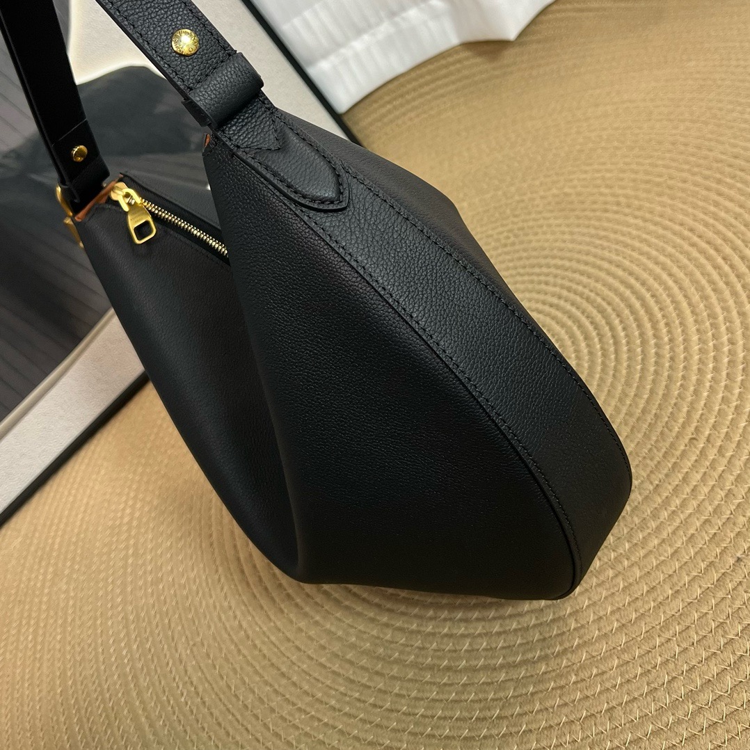 Celine Lympia Mule Celine Lympia Mule