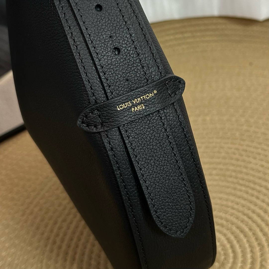 Celine Lympia Mule Celine Lympia Mule
