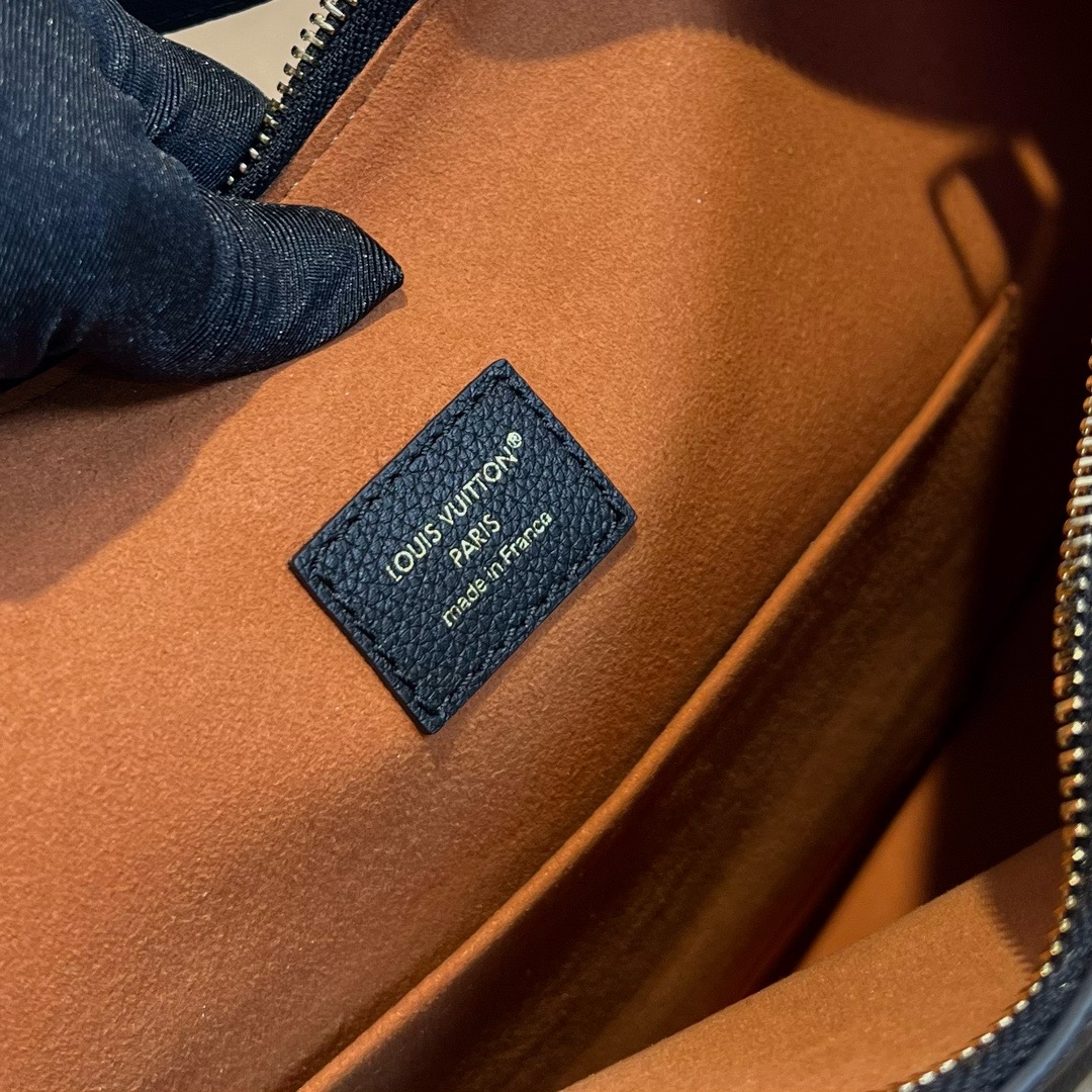 Celine Lympia Mule Celine Lympia Mule