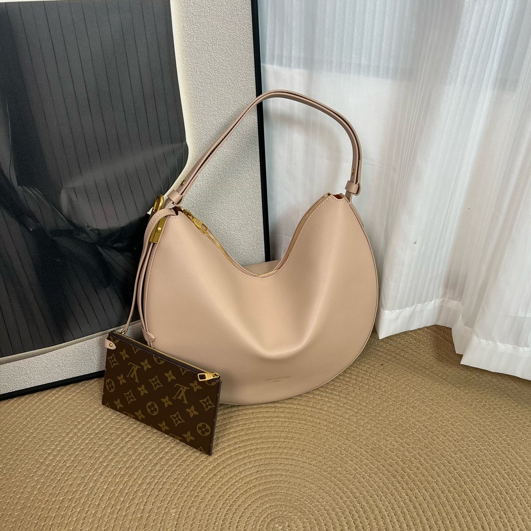 Celine Lympia Mule