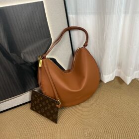 Celine Lympia Mule